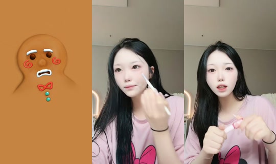 Stream ni b_8_na1 - Hul 28, 2026, 9:03 AM