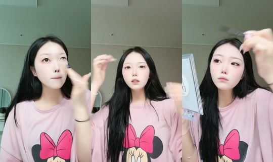 b_8_na1's Stream - Jul 29, 2026, 8:37 AM