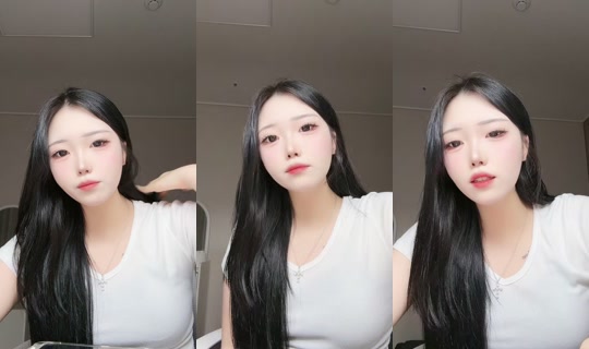 b_8_na1's Stream - Jul 29, 2026, 1:38 PM