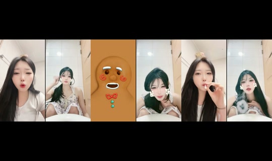 b_8_na1's Stream - Jul 29, 2026, 6:50 PM