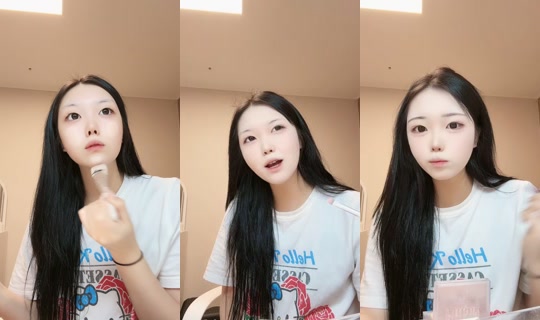 b_8_na1's Stream - Jul 31, 2026, 1:58 PM