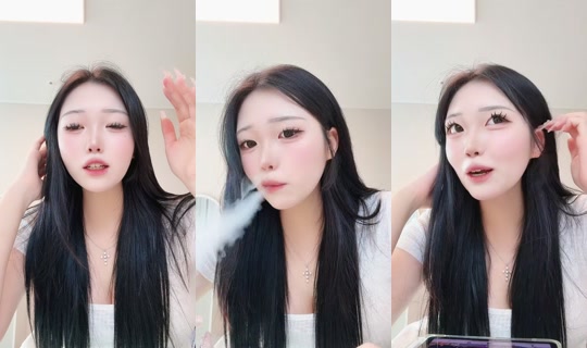 b_8_na1's Stream - Aug 4, 2026, 11:12 PM