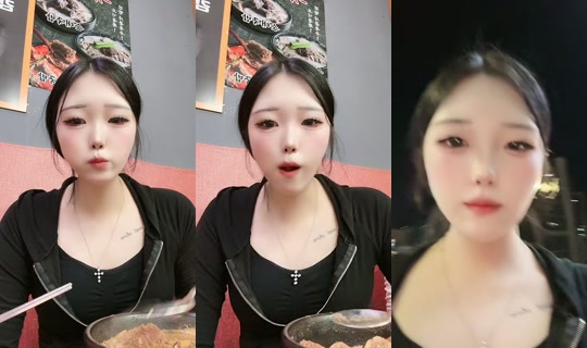 b_8_na1's Stream - Aug 6, 2026, 3:48 PM