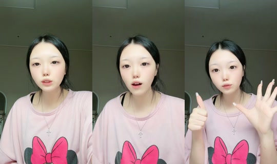 b_8_na1's Stream - Aug 6, 2026, 5:53 PM
