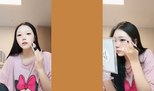 b_8_na1's Stream - Aug 7, 2026, 7:08 AM