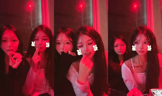 b_8_na1's Stream - Aug 8, 2026, 9:40 AM