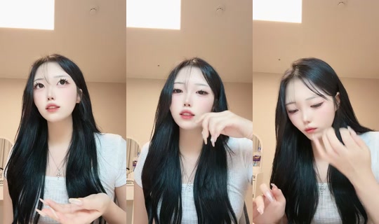 b_8_na1's Stream - Aug 8, 2026, 12:55 PM