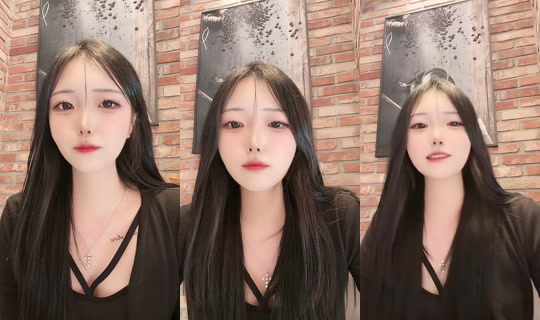 b_8_na1's Stream - Aug 9, 2026, 8:58 AM