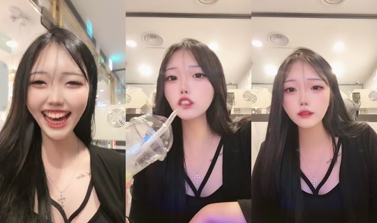 b_8_na1's Stream - Aug 9, 2026, 11:08 AM