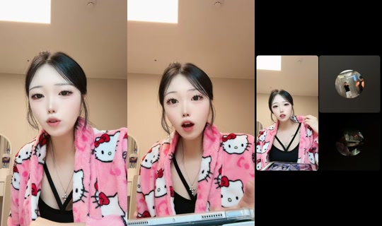 b_8_na1's Stream - Aug 9, 2026, 2:00 PM
