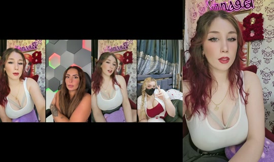 b_e_s_a_n___2001's Stream - Aug 6, 2026, 2:00 PM