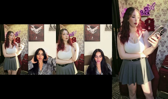 b_e_s_a_n___2001's Stream - Aug 6, 2026, 4:19 PM