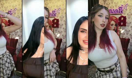 b_e_s_a_n___2001's Stream - Aug 8, 2026, 3:58 PM
