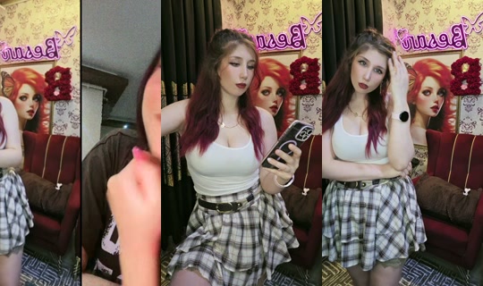 b_e_s_a_n___2001's Stream - Aug 9, 2026, 12:20 AM