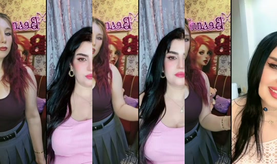 b_e_s_a_n___2001's Stream - Aug 9, 2026, 8:23 PM