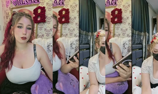 Stream ni b_e_s_a_n___2001 - Ago 24, 2026, 5:16 AM