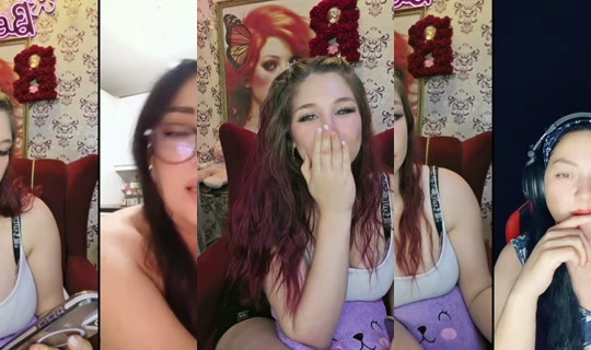 Stream de b_e_s_a_n___2001 – 26 août 2026, 0:11