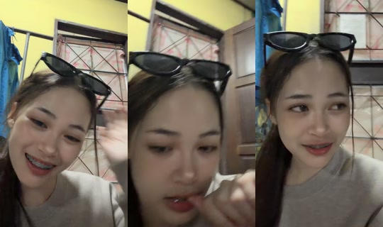 b_la_mabell's Stream - Jul 24, 2026, 2:38 PM