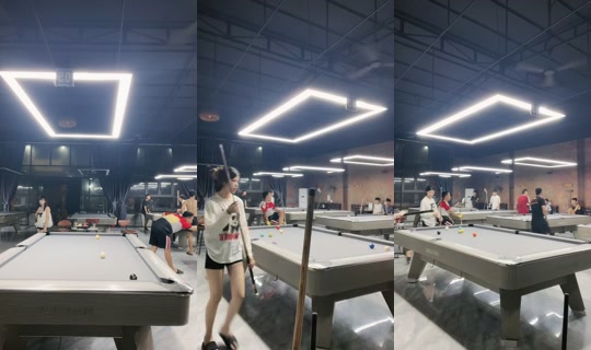 b_xuan06's Stream - Oct 12, 2026, 3:10 PM