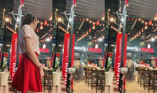 b_xuan06's Stream - Oct 13, 2026, 12:24 PM