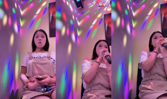 b_xuan06's Stream - Oct 19, 2026, 2:15 PM