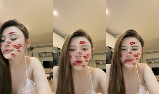 ba.be0006's Stream - Sep 12, 2026, 5:30 PM