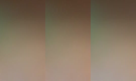 ba.pompommonlinestore's Stream - Jul 18, 2026, 8:12 PM