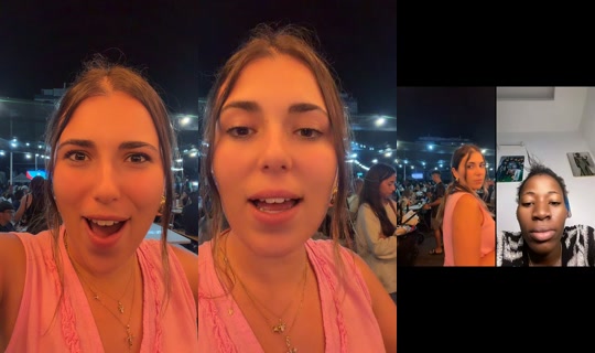 ba.pompommonlinestore's Stream - Jul 19, 2026, 9:16 PM