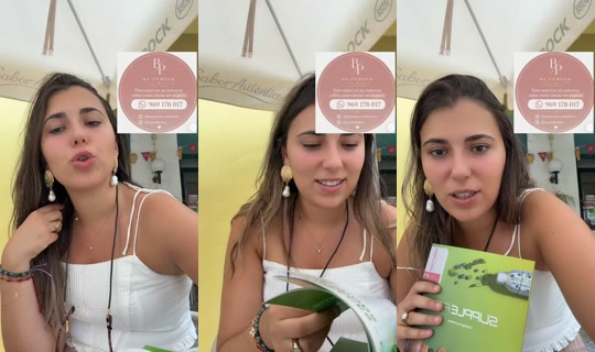 ba.pompommonlinestore's Stream - Jul 27, 2026, 3:12 PM
