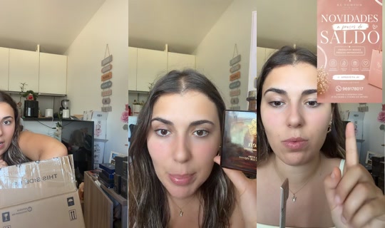 ba.pompommonlinestore's Stream - Jul 30, 2026, 1:02 PM