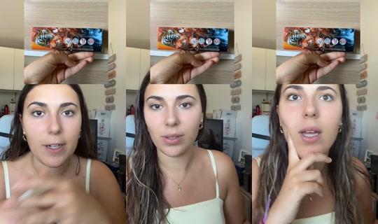 ba.pompommonlinestore's Stream - Jul 30, 2026, 1:41 PM