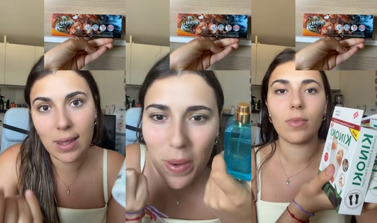 ba.pompommonlinestore's Stream - Jul 30, 2026, 3:20 PM