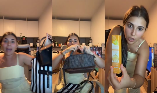 ba.pompommonlinestore's Stream - Jul 30, 2026, 8:23 PM