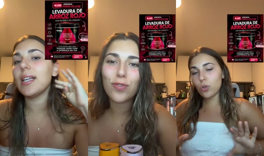 ba.pompommonlinestore's Stream - Aug 6, 2026, 7:59 PM