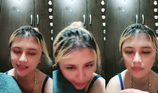 baaaabyyyycomel's Stream - Jul 26, 2026, 3:59 PM
