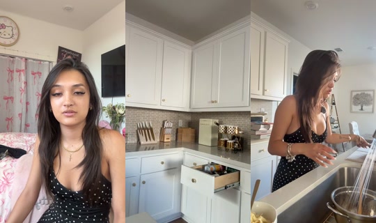 baabytrinity's Stream - Jul 19, 2026, 12:40 AM