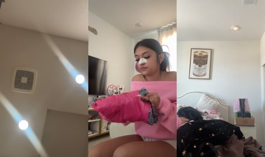 Stream ni baabytrinity - Ago 8, 2026, 7:21 PM