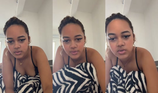 baadbiies's Stream - Aug 2, 2026, 10:52 AM