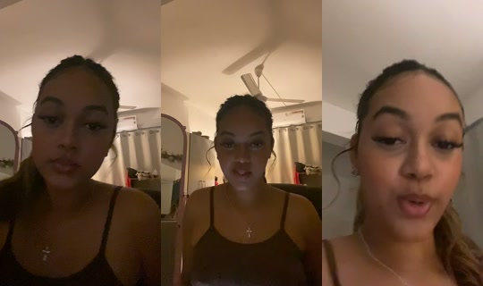 baadbiies Yayını - 21 Ağu 2026 19:52