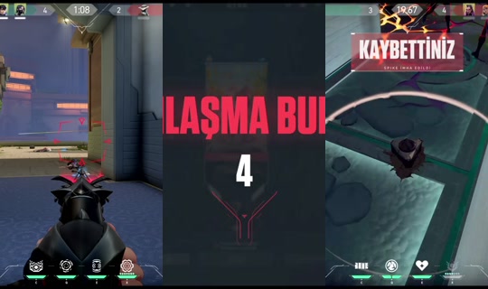 baanuug's Stream - Sep 10, 2026, 11:26 AM