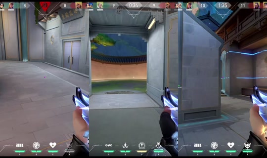 baanuug's Stream - Sep 10, 2026, 12:16 PM