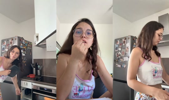 bab.electron's Stream - Aug 1, 2026, 11:37 AM