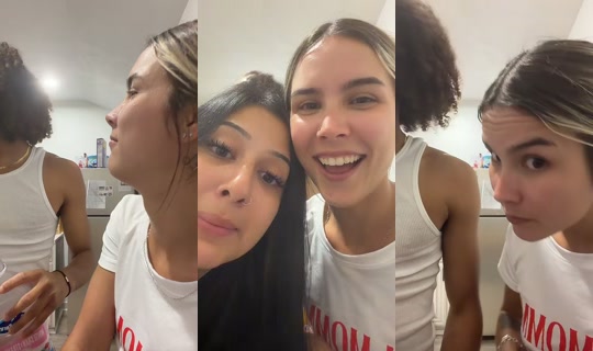 babby.kenzie's Stream - Jul 25, 2026, 5:33 AM