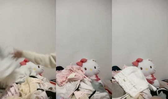 babbybubfah's Stream - Jul 24, 2026, 2:22 PM
