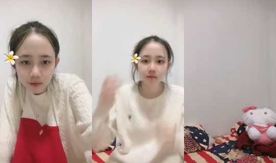 babbybubfah's Stream - Jul 25, 2026, 5:31 AM