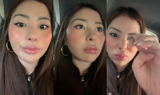babbycha_'s Stream - Jul 13, 2026, 6:24 AM
