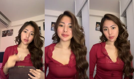 babbycha_'s Stream - Jul 16, 2026, 1:36 PM