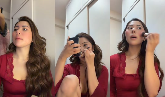 babbycha_'s Stream - Jul 16, 2026, 2:19 PM