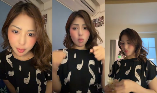 babbycha_'s Stream - Jul 16, 2026, 6:24 PM