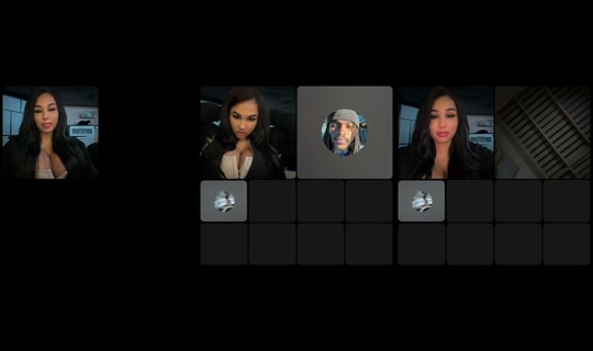 babbytay5's Stream - Jul 24, 2026, 8:54 AM